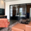3 bedrooms 3 bathrooms at penthouse condominium 3 for rent