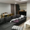 3 bedrooms 3 bathrooms the river for rent