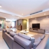 3 bedrooms 4 bathrooms the river for sale