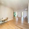 3 bedrooms 3 bathrooms magnolias waterfront residences for sale