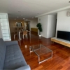 2 bedrooms 2 bathrooms sukhumvit city resort for rent