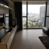 2 Bedrooms 2 Bathrooms Size 95sqm The Met Sathorn For Rent