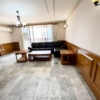 3 bedrooms 3 bathrooms at sukhumvit 31-39 for rent