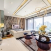 2 bedrooms at vittorio sukhumvit 39 for rent