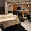1 bedroom 1 bathroom the emporio place for rent