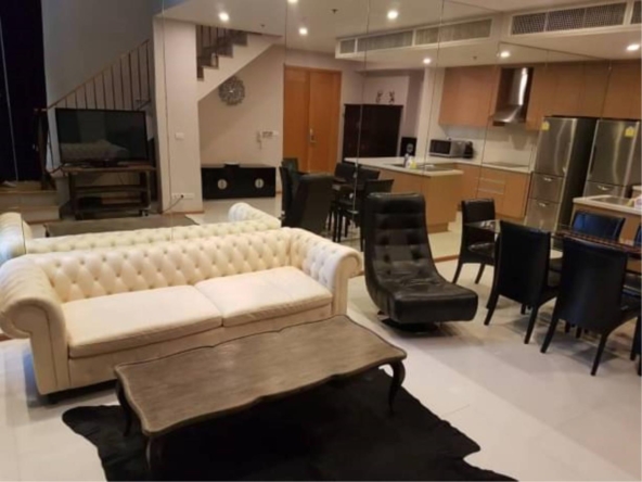 1 bedroom 1 bathroom the emporio place for rent