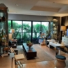 2 Bedrooms, 2 Bathrooms 100.29sqm Sathorn Gardens for Sale