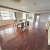 3 bedrooms 3 bathrooms the rise sukhumvit 39 for rent