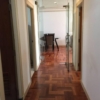 2 bedrooms 2 bathrooms liberty park 2 for rent for sale