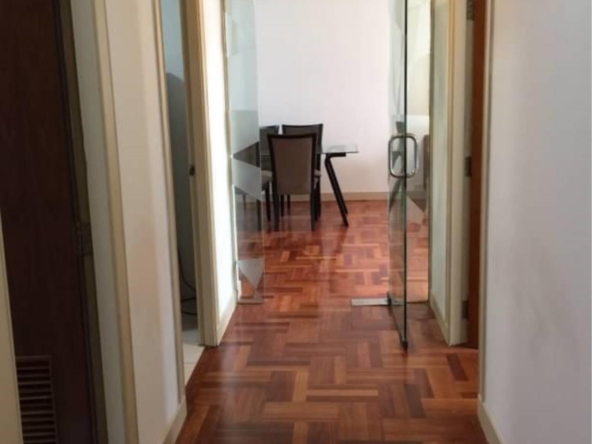 2 bedrooms 2 bathrooms liberty park 2 for rent for sale