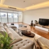 4 bedrooms 3 bathrooms la cascade for rent
