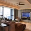 3 Bedrooms, 4 Bathrooms Size 193sqm The Met Satorn For Sale