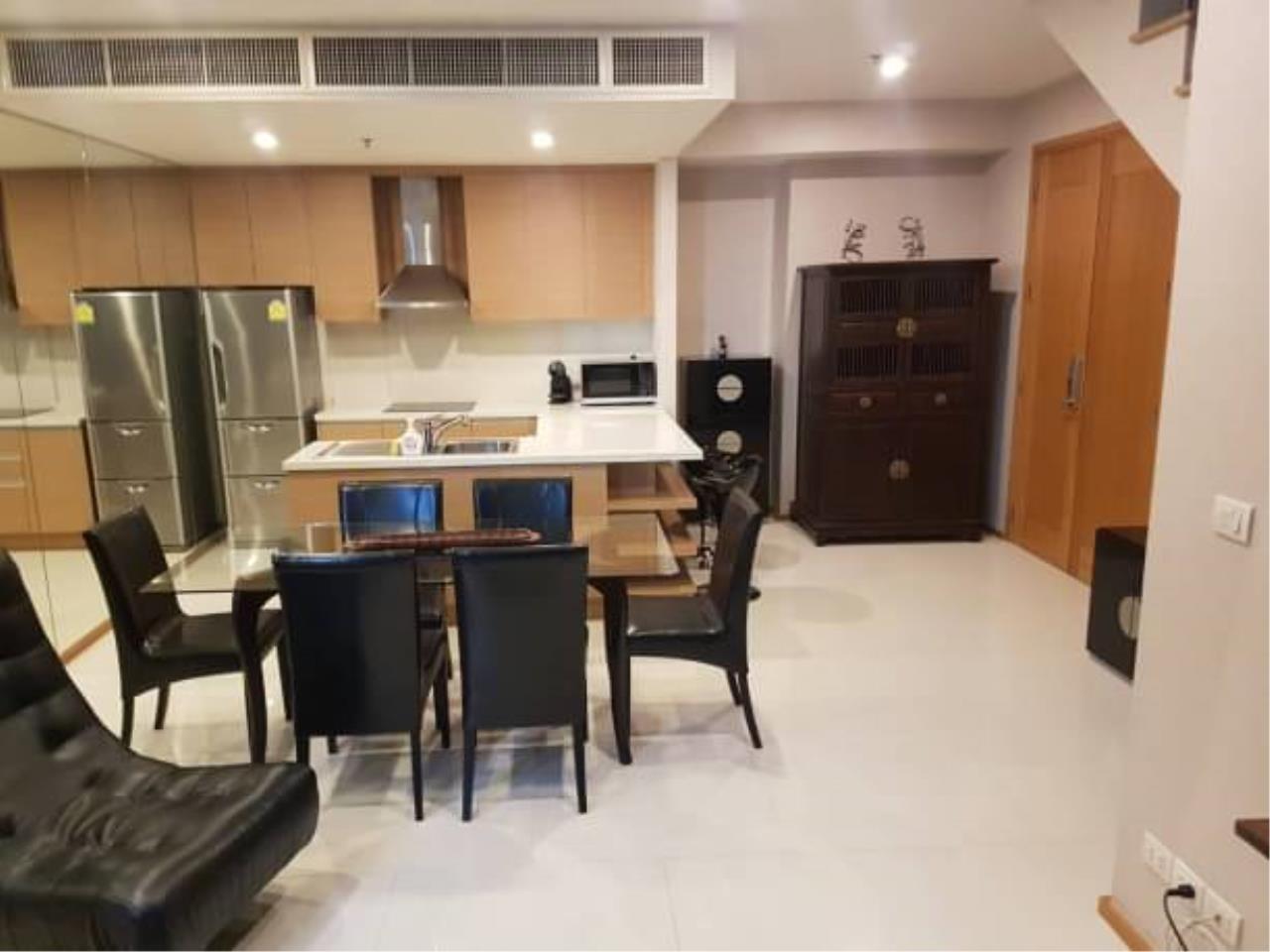 1 bedroom 1 bathroom the emporio place for rent