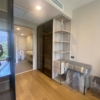 2 bedrooms 2 bathrooms fynn sukhumvit 31 for sent