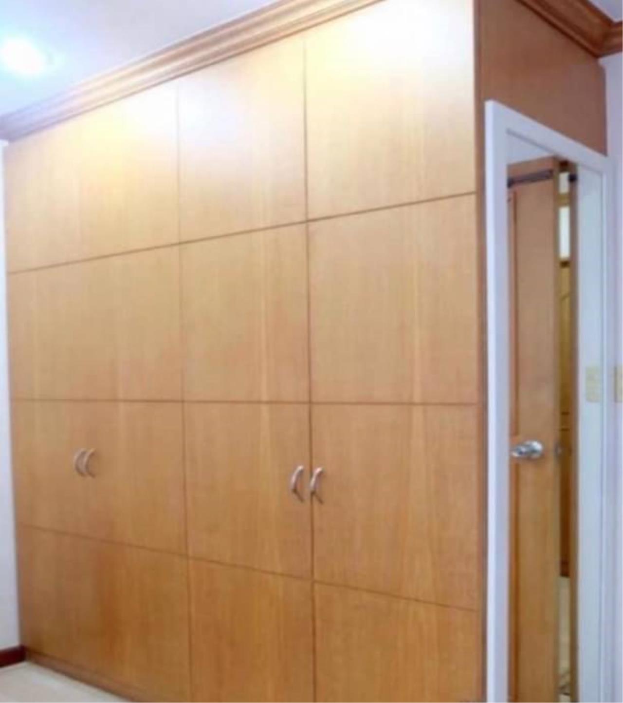 3 bedrooms 2 bathrooms ds tower 2 for rent for Sale