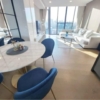 2 bedrooms 2 bathrooms at siamese exclusive queens for rent (2)