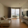 1 bedroom 1 bathroom magnolias waterfront residences for rent
