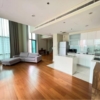 three bedrooms, three bathrooms at bright 24 for rent.