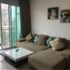 2 bedrooms 2 bathrooms prime 11 for rent