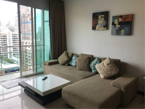 2 bedrooms 2 bathrooms prime 11 for rent