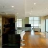 six bedrooms, six bathrooms at bright sukhumvit 24 for rent.