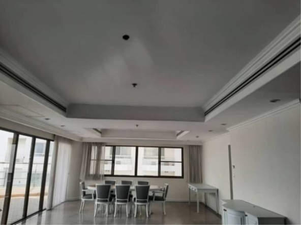 3 bedrooms 6 bathrooms at le raffine 24 for sale