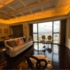 3 Bedrooms, 3 Bathrooms Size 198sqm The Met For Rent