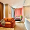 1 bedroom 1 bathroom esse singha complex for rent