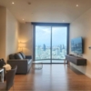 1 bedroom 1 bathroom magnolias ratchadamri for rent