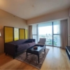 2 Bedrooms, 2 Bathrooms Size 93.22sqm. The MET Sathorn For Rent 65,000 THB & For Sale 17.1MTHB
