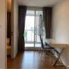 1 bedroom 1 bathroom 15 sukhumvit residence for rent for sale