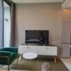 1 bedroom 1 bathroom the esse at singha complex for rent