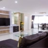 3 bedrooms 3 bathrooms at president park sukhumvit 24 for sale (1)