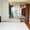 2 bedrooms 2 bathrooms at via 31 for rent