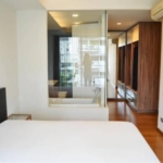 2 bedrooms 2 bathrooms at via 31 for rent