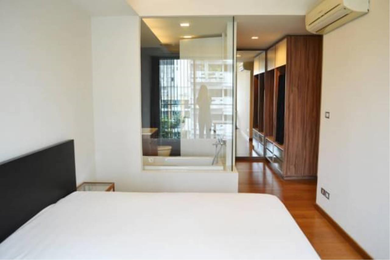 2 bedrooms 2 bathrooms at via 31 for rent