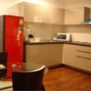 2 bedrooms 2 bathrooms siri on 8 for rent