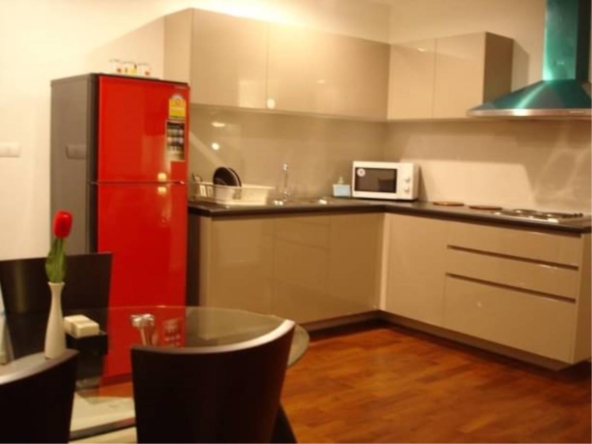 2 bedrooms 2 bathrooms siri on 8 for rent