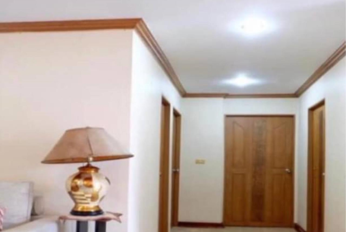 3 bedrooms 2 bathrooms ds tower 2 for rent for Sale