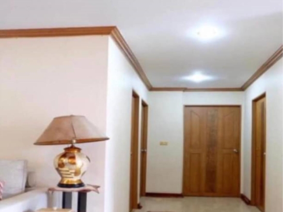 3 bedrooms 2 bathrooms ds tower 2 for rent for Sale