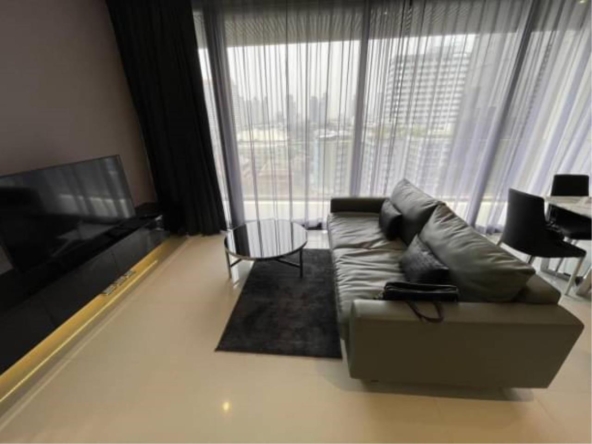 2 bedrooms at vittorio for rent and sale