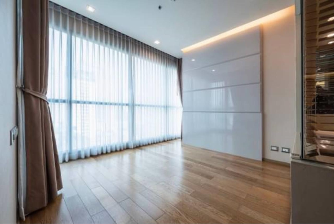 2 Bedrooms 2 Bathrooms Size 82sqm2 Bedrooms 2 Bathrooms Size 82sqm The Address Sathorn For Rent The Address Sathorn For Rent