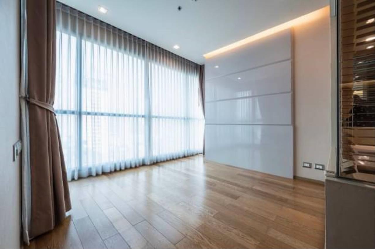 2 Bedrooms 2 Bathrooms Size 82sqm2 Bedrooms 2 Bathrooms Size 82sqm The Address Sathorn For Rent The Address Sathorn For Rent