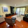 2 bedrooms 2 bathrooms urbana sukhumvit 15 for sale