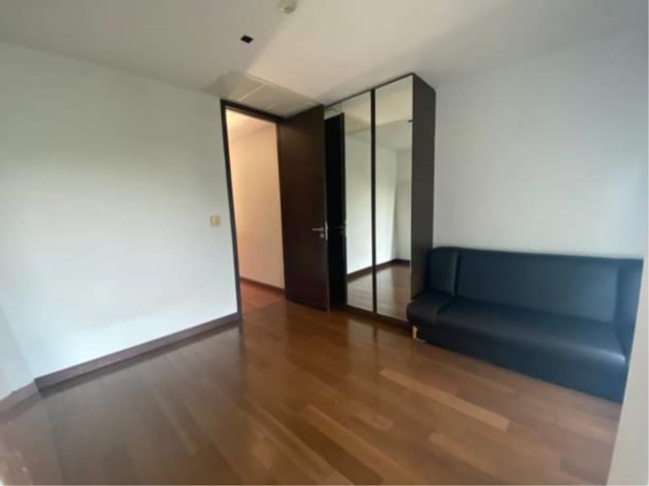 3 Bedrooms 3 Bathrooms Size 187 sqm The Lofts Yennakart For Rent