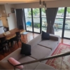 3 bedrooms 3 bathrooms at kiarti thanee for sale