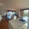 3 Bedrooms 3 Bathrooms Size 187 sqm The Lofts Yennakart For Rent