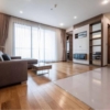 2 Bedrooms 2 Bathrooms Size 82sqm The Address Sathorn For Rent