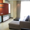 1 bedroom 1 bathroom sukhumvit city resort for rent