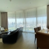 2 bedrooms 2 bathrooms magnolias ratchadamri boulevard for rent